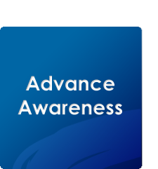 Advance Awareness